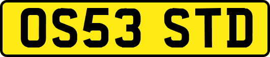 OS53STD