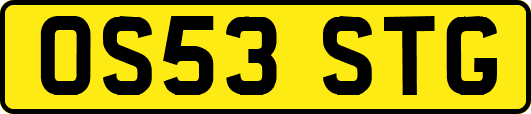 OS53STG