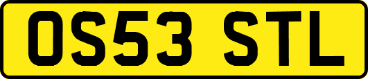 OS53STL