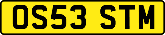 OS53STM