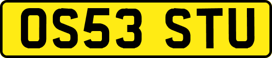 OS53STU