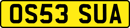 OS53SUA