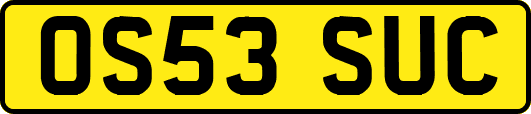 OS53SUC