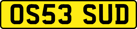 OS53SUD