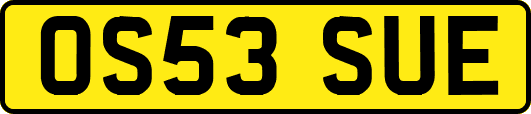 OS53SUE