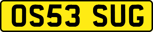 OS53SUG