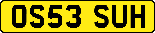 OS53SUH