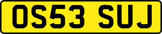 OS53SUJ