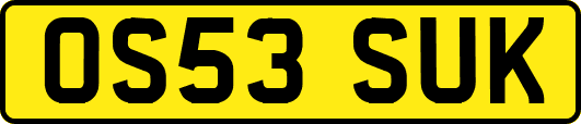 OS53SUK