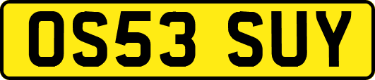 OS53SUY