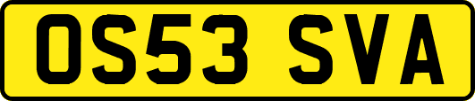OS53SVA