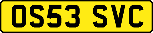 OS53SVC