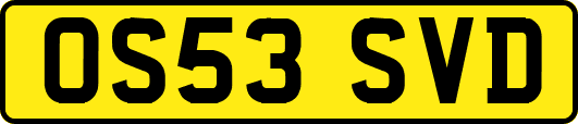 OS53SVD