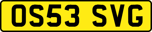 OS53SVG