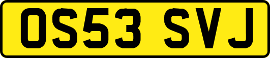 OS53SVJ
