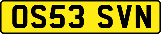 OS53SVN