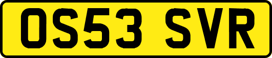 OS53SVR