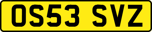 OS53SVZ