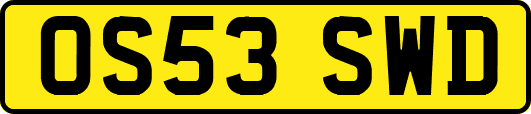 OS53SWD