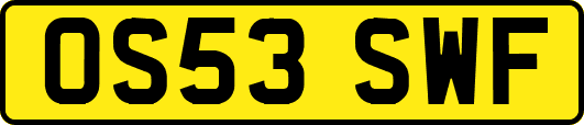 OS53SWF