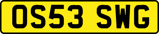 OS53SWG