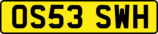 OS53SWH