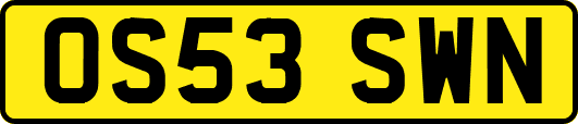 OS53SWN