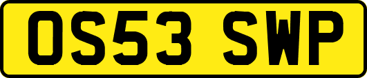 OS53SWP