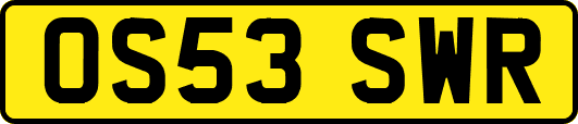 OS53SWR