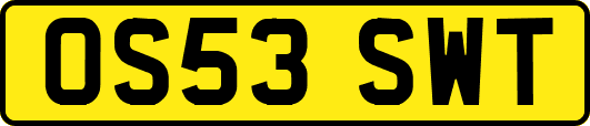 OS53SWT