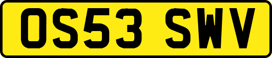 OS53SWV