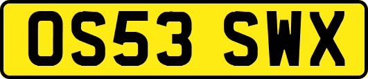OS53SWX