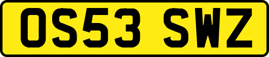 OS53SWZ