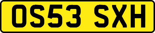 OS53SXH