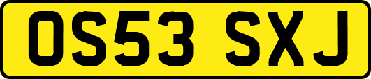 OS53SXJ