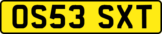 OS53SXT