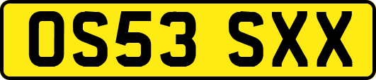 OS53SXX