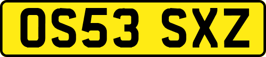 OS53SXZ