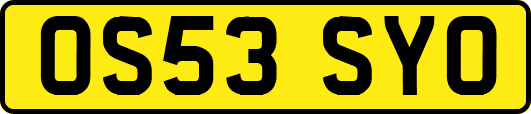 OS53SYO