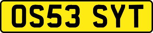 OS53SYT