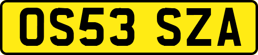 OS53SZA