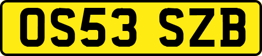 OS53SZB