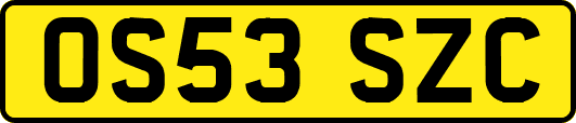 OS53SZC