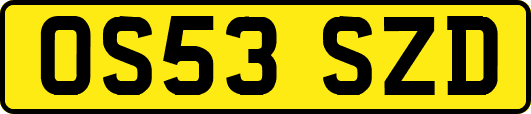OS53SZD