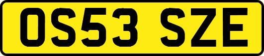 OS53SZE