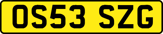 OS53SZG