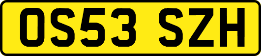 OS53SZH