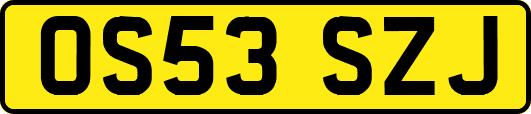 OS53SZJ
