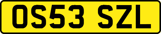 OS53SZL