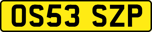 OS53SZP